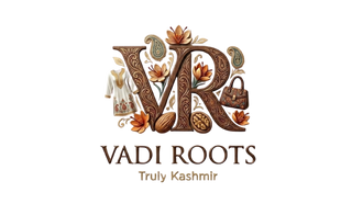 vadi roots